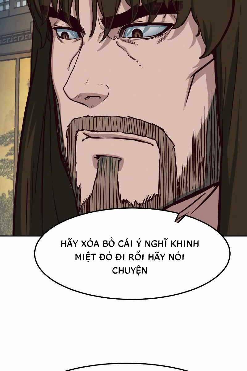 Túy Kiếm Dạ Hành 74 trang 58