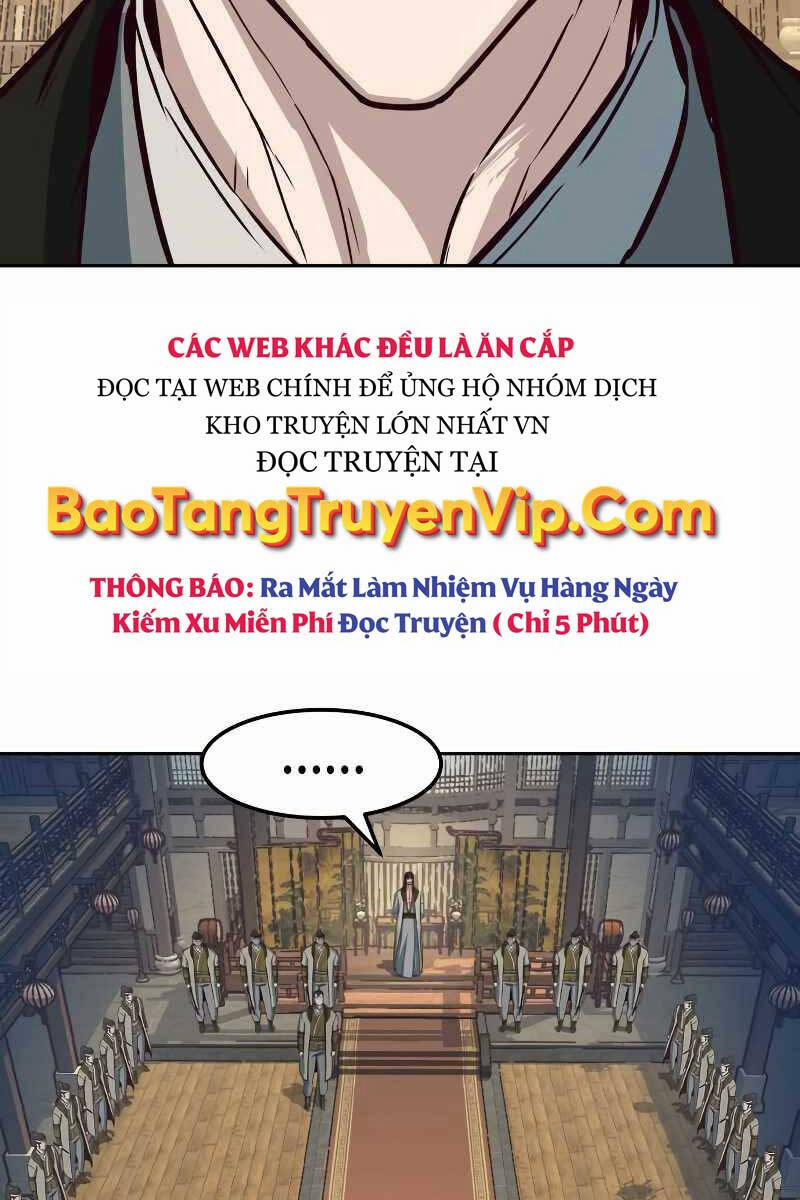 Túy Kiếm Dạ Hành 74 trang 60