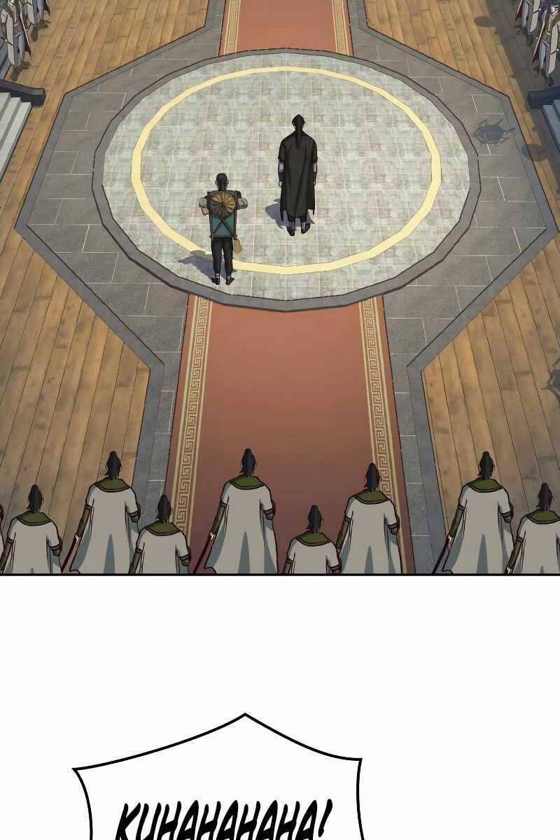 Túy Kiếm Dạ Hành 74 trang 61