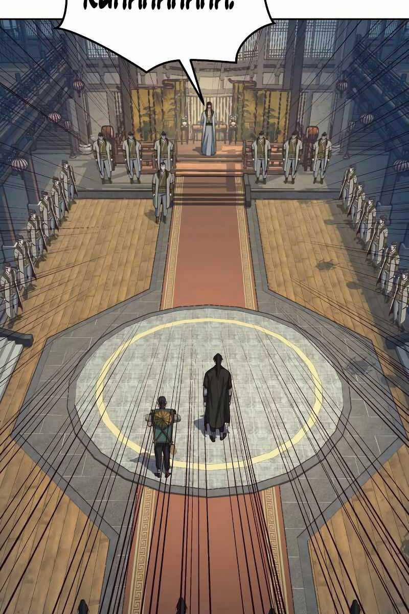 Túy Kiếm Dạ Hành 74 trang 62