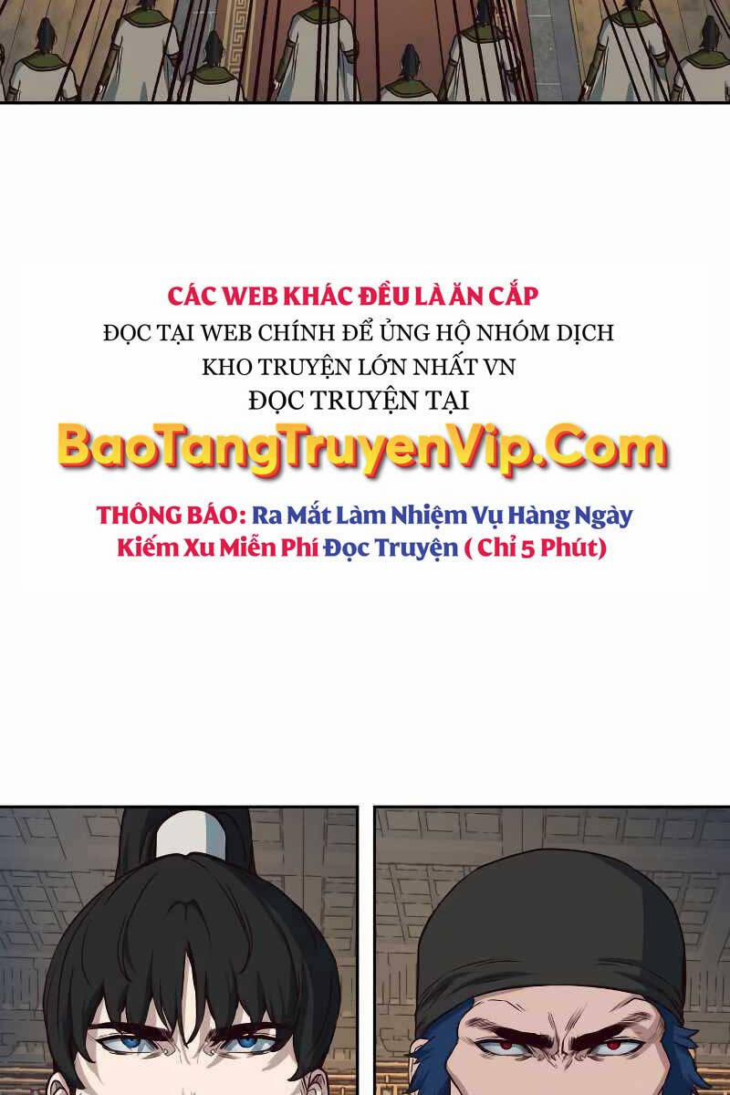 Túy Kiếm Dạ Hành 74 trang 63