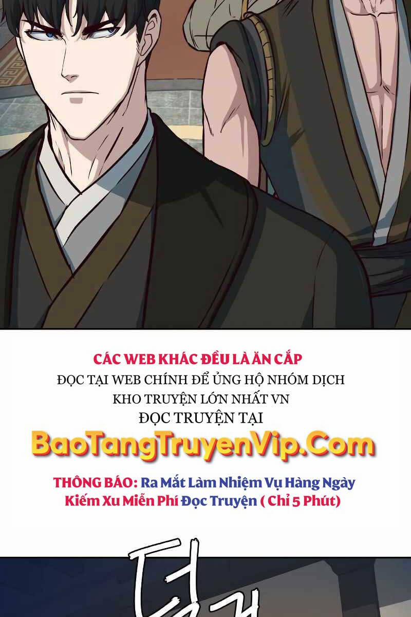 Túy Kiếm Dạ Hành 74 trang 69