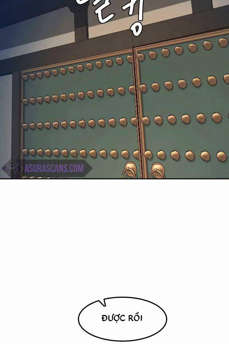 Túy Kiếm Dạ Hành 74 trang 70