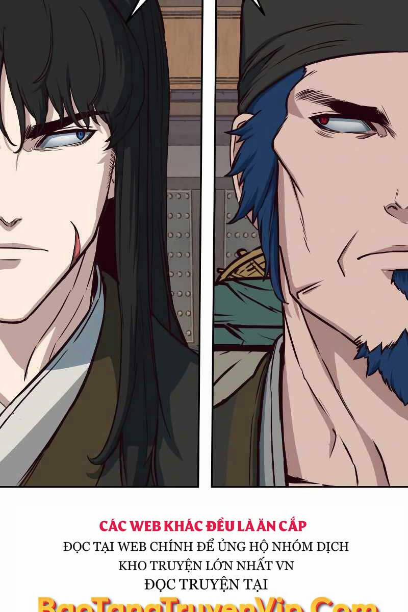 Túy Kiếm Dạ Hành 74 trang 8