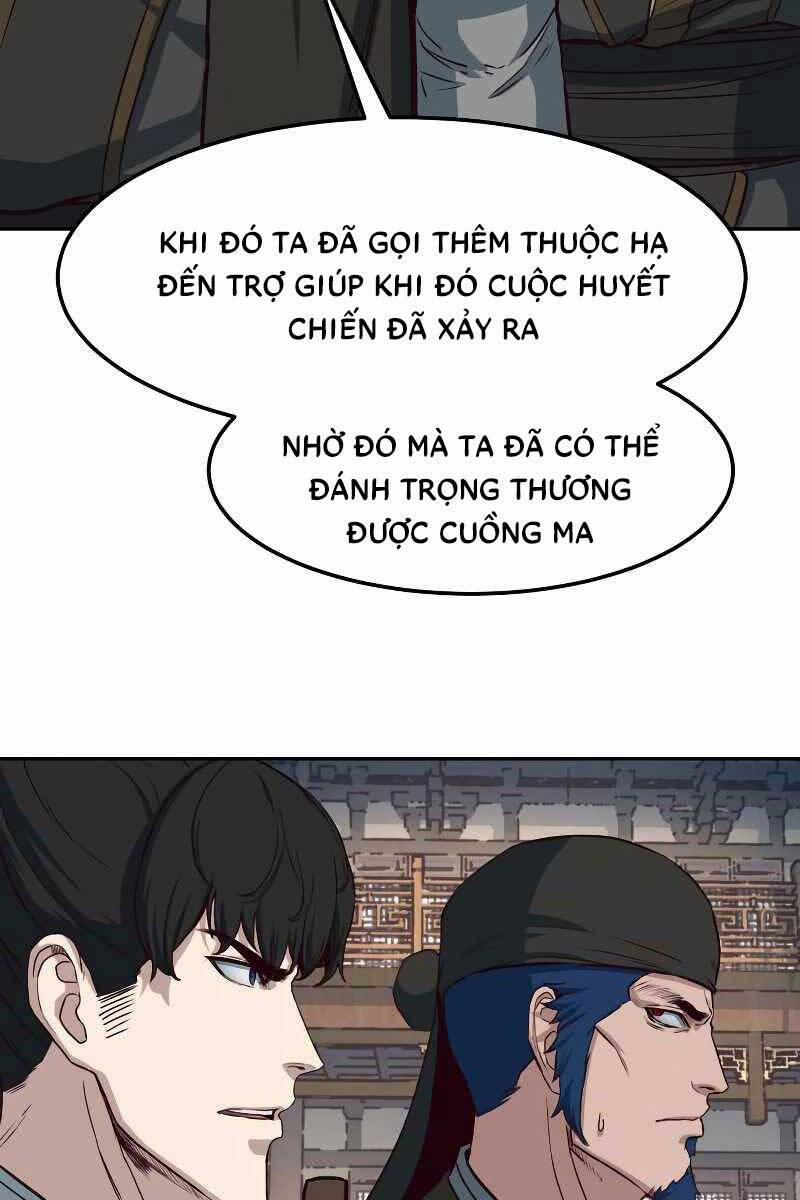 Túy Kiếm Dạ Hành 74 trang 87