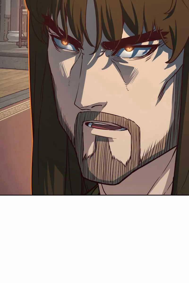 Túy Kiếm Dạ Hành 74 trang 89