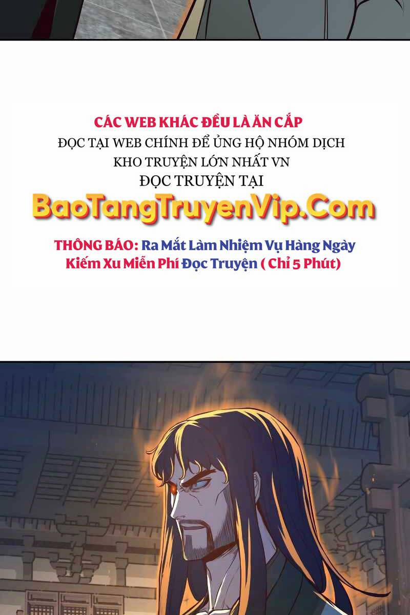 Túy Kiếm Dạ Hành 74 trang 91