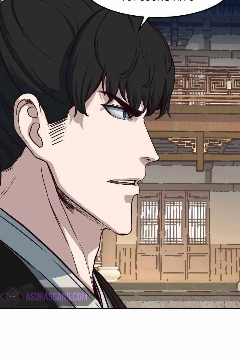 Túy Kiếm Dạ Hành 74 trang 93