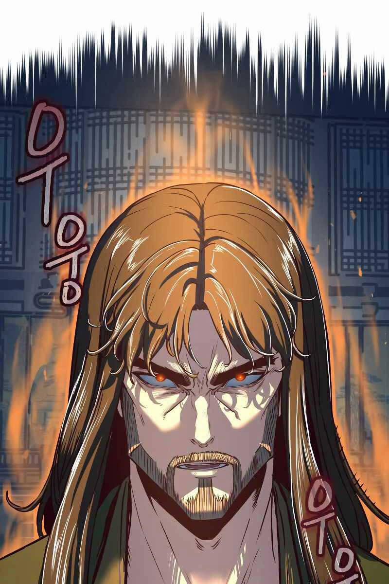 Túy Kiếm Dạ Hành 74 trang 94