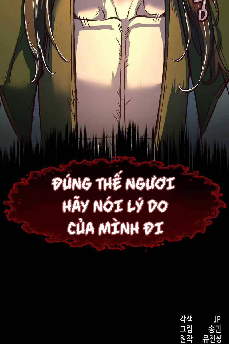 Túy Kiếm Dạ Hành 74 trang 95