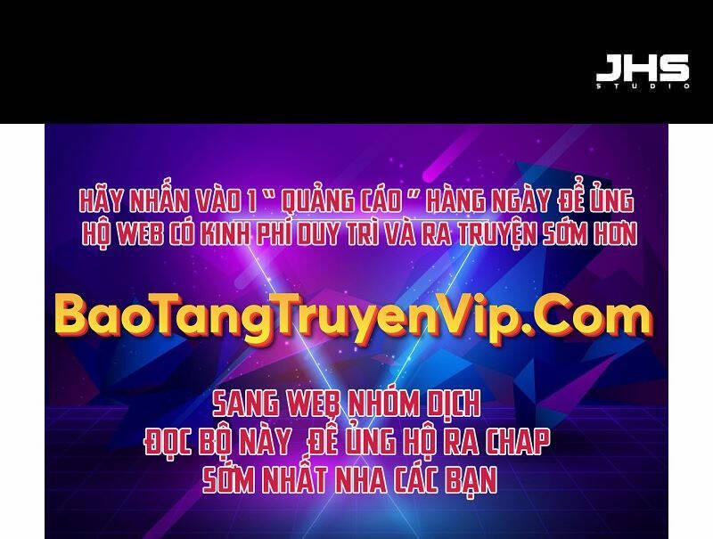 Túy Kiếm Dạ Hành 74 trang 96