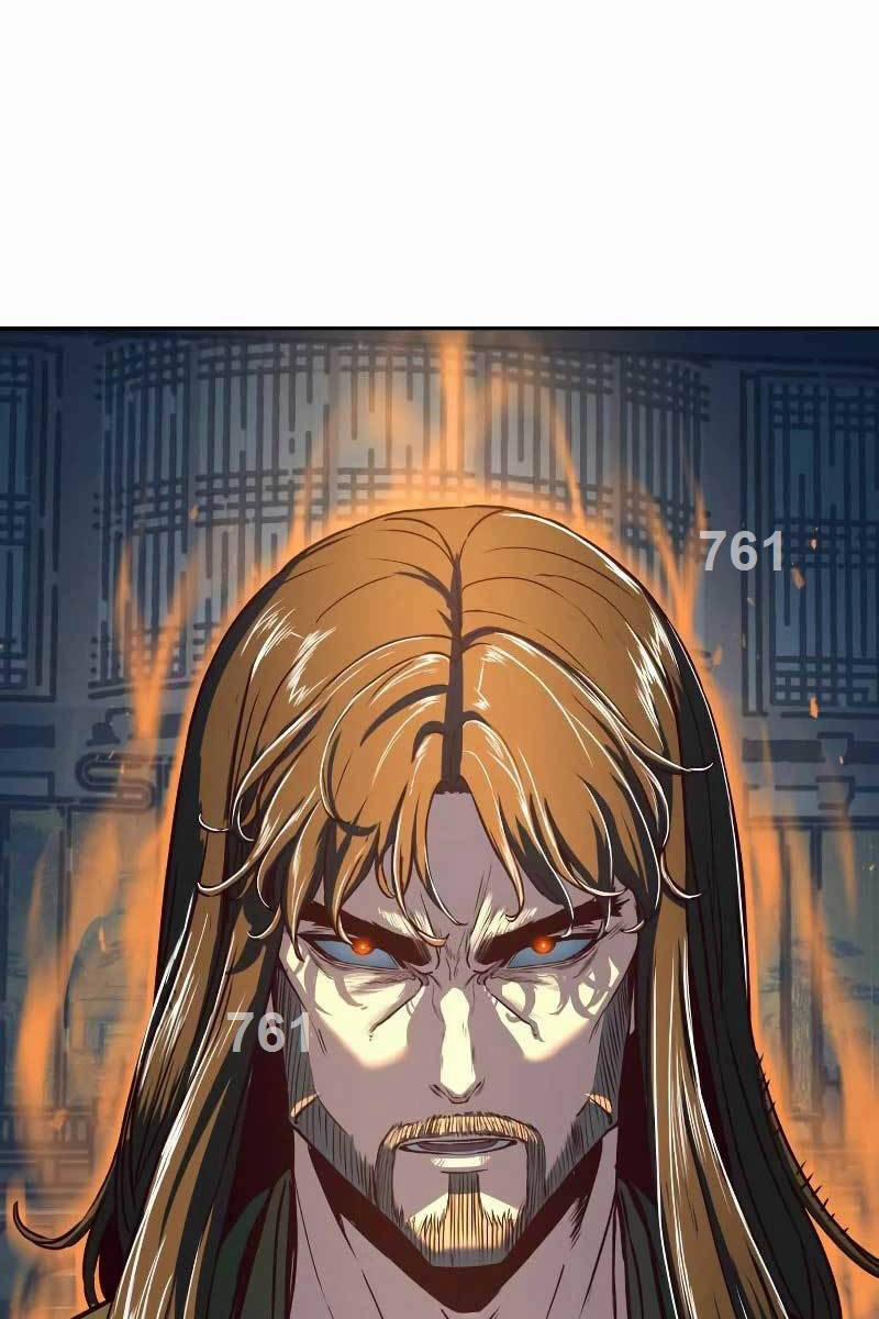 Túy Kiếm Dạ Hành 75 trang 1