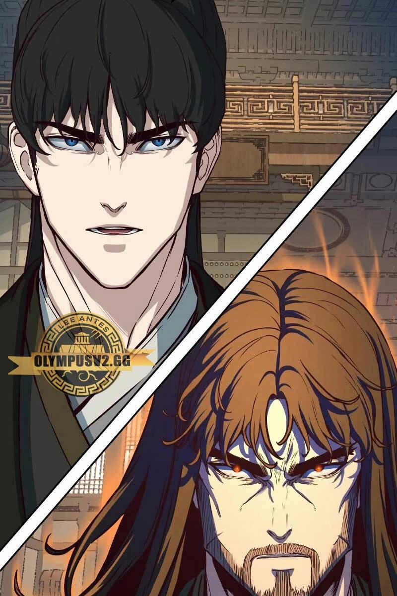 Túy Kiếm Dạ Hành 75 trang 10