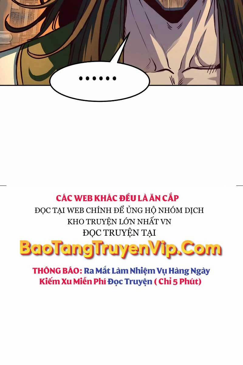 Túy Kiếm Dạ Hành 75 trang 11