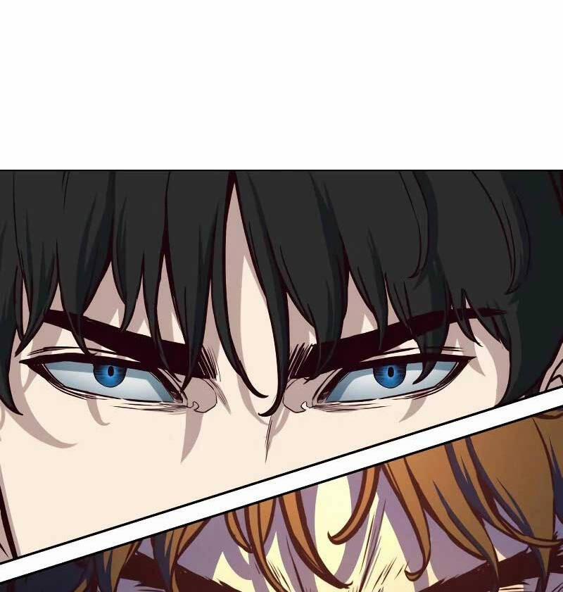 Túy Kiếm Dạ Hành 75 trang 12