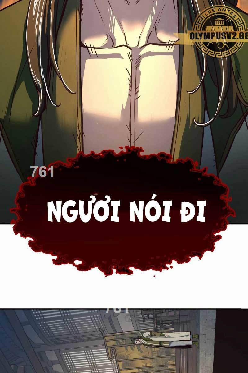 Túy Kiếm Dạ Hành 75 trang 2