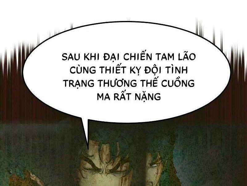 Túy Kiếm Dạ Hành 75 trang 26