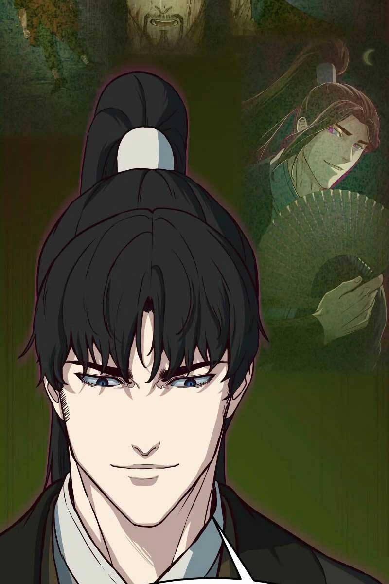 Túy Kiếm Dạ Hành 75 trang 27