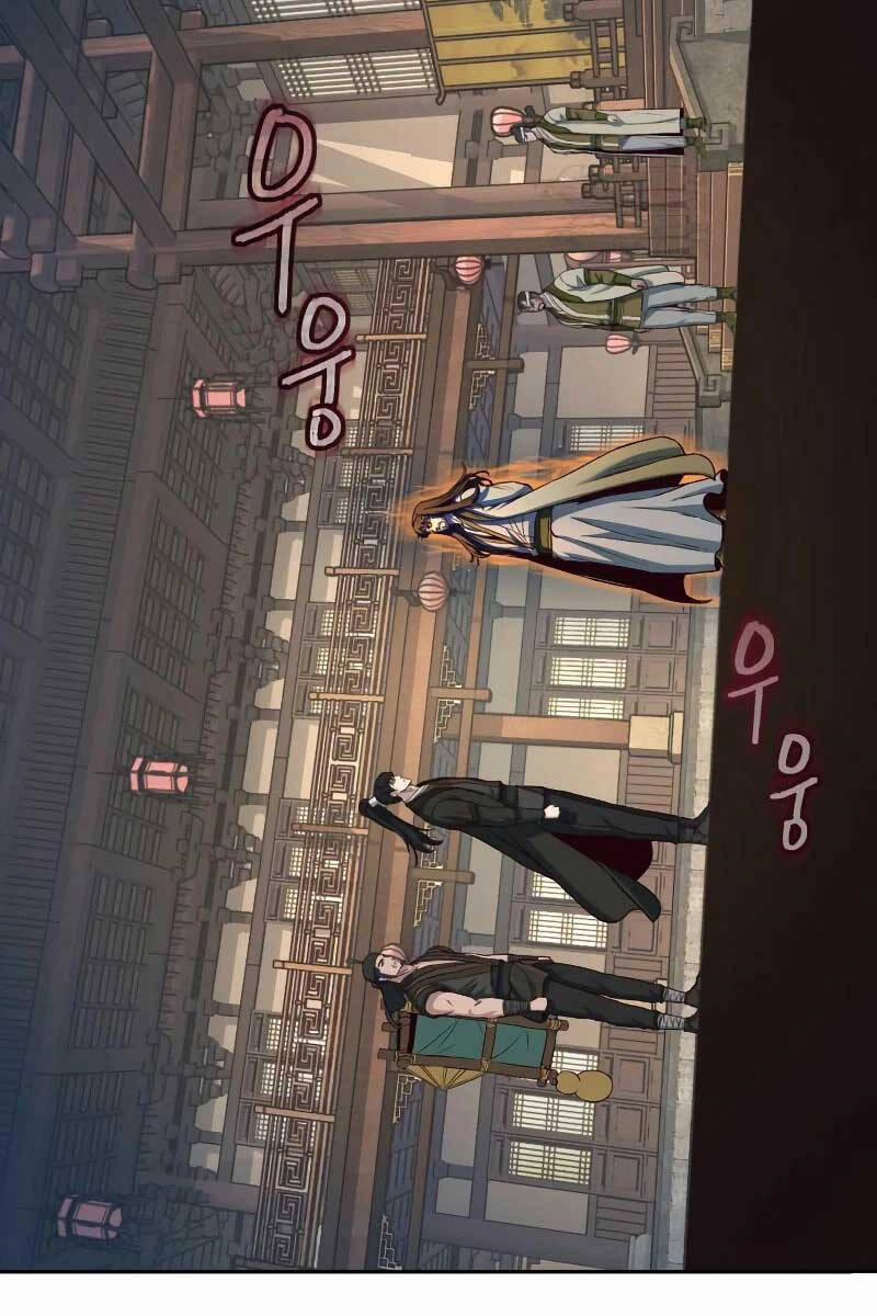 Túy Kiếm Dạ Hành 75 trang 3