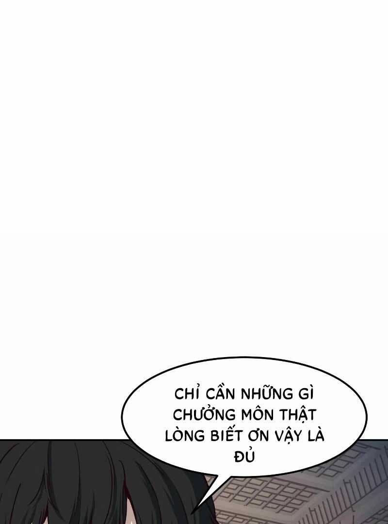 Túy Kiếm Dạ Hành 75 trang 32