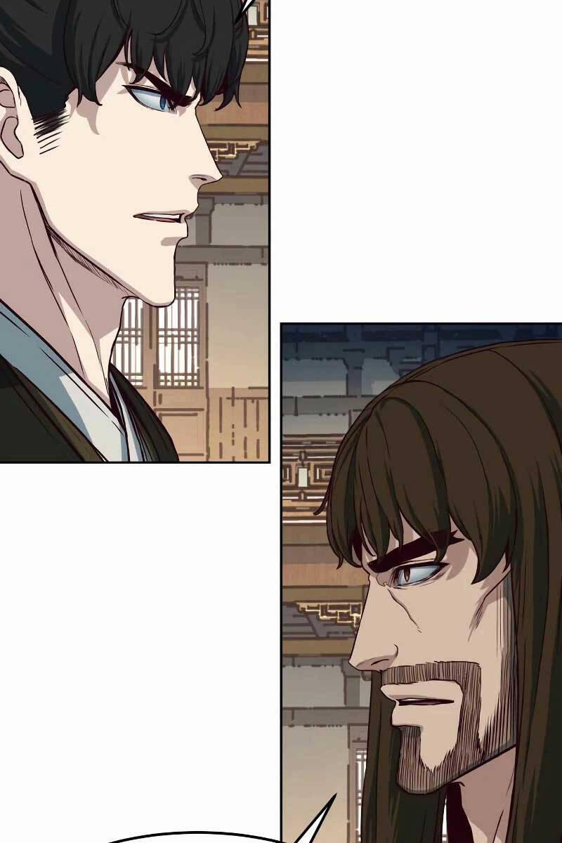 Túy Kiếm Dạ Hành 75 trang 39