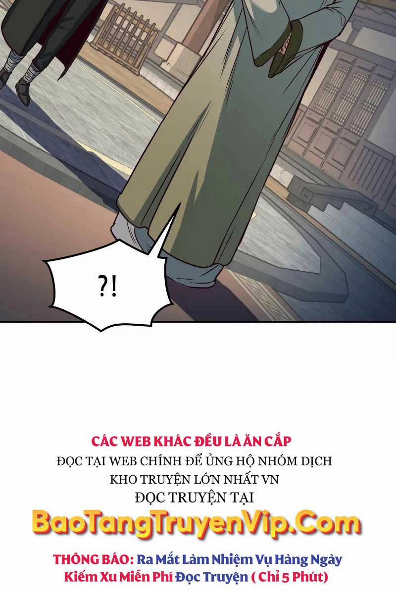 Túy Kiếm Dạ Hành 75 trang 41