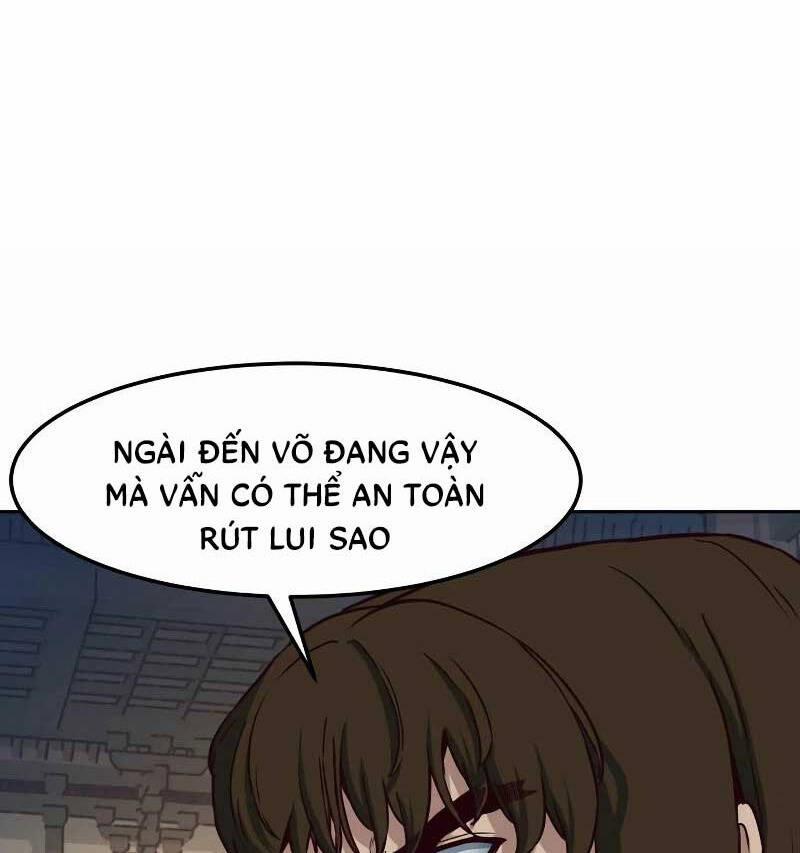 Túy Kiếm Dạ Hành 75 trang 42