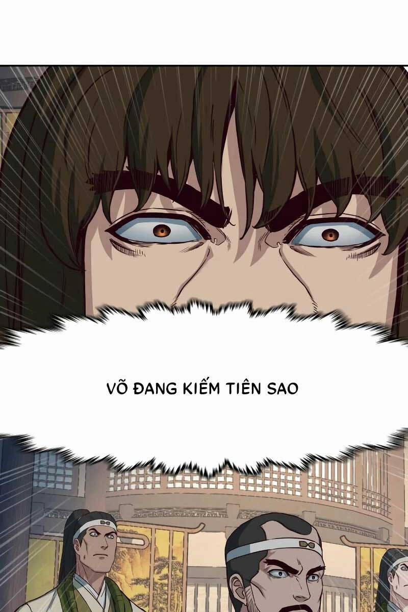 Túy Kiếm Dạ Hành 75 trang 45