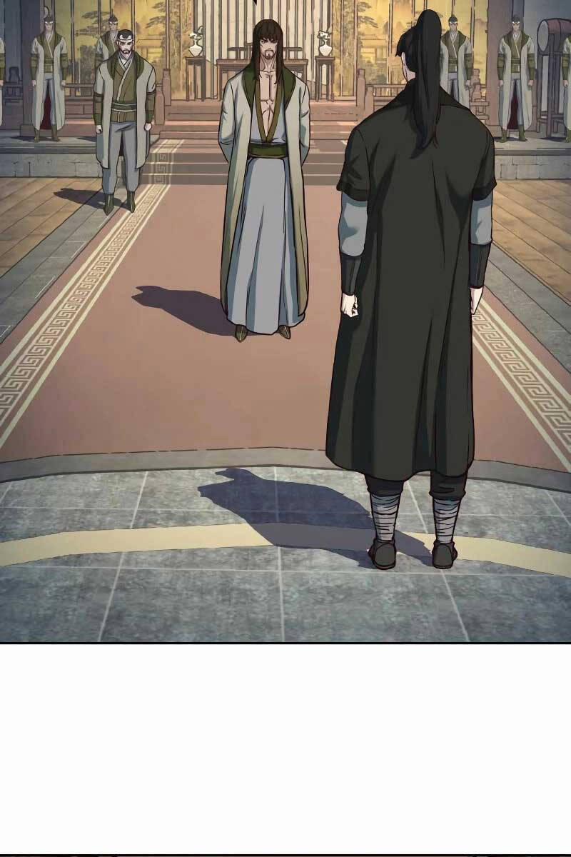 Túy Kiếm Dạ Hành 75 trang 47