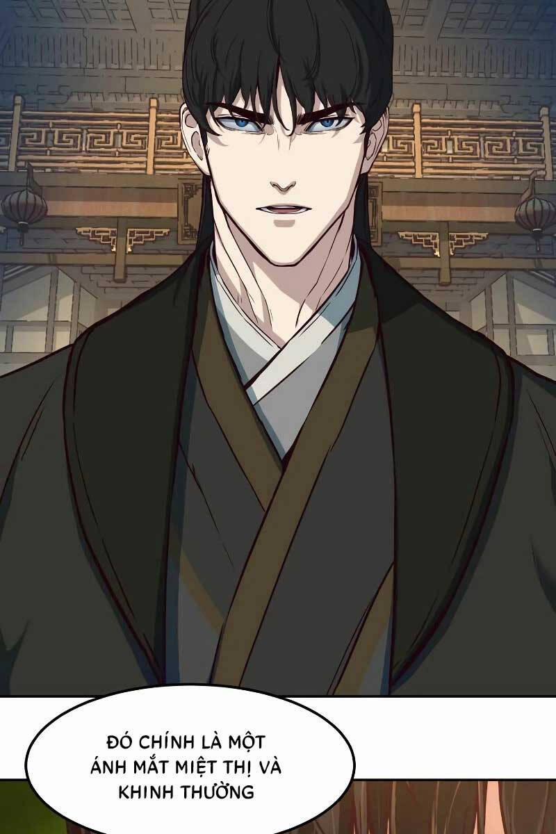 Túy Kiếm Dạ Hành 75 trang 5