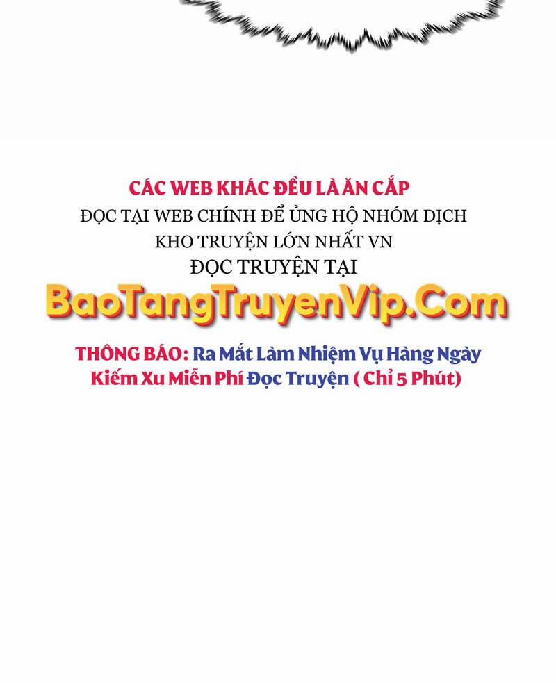 Túy Kiếm Dạ Hành 75 trang 51