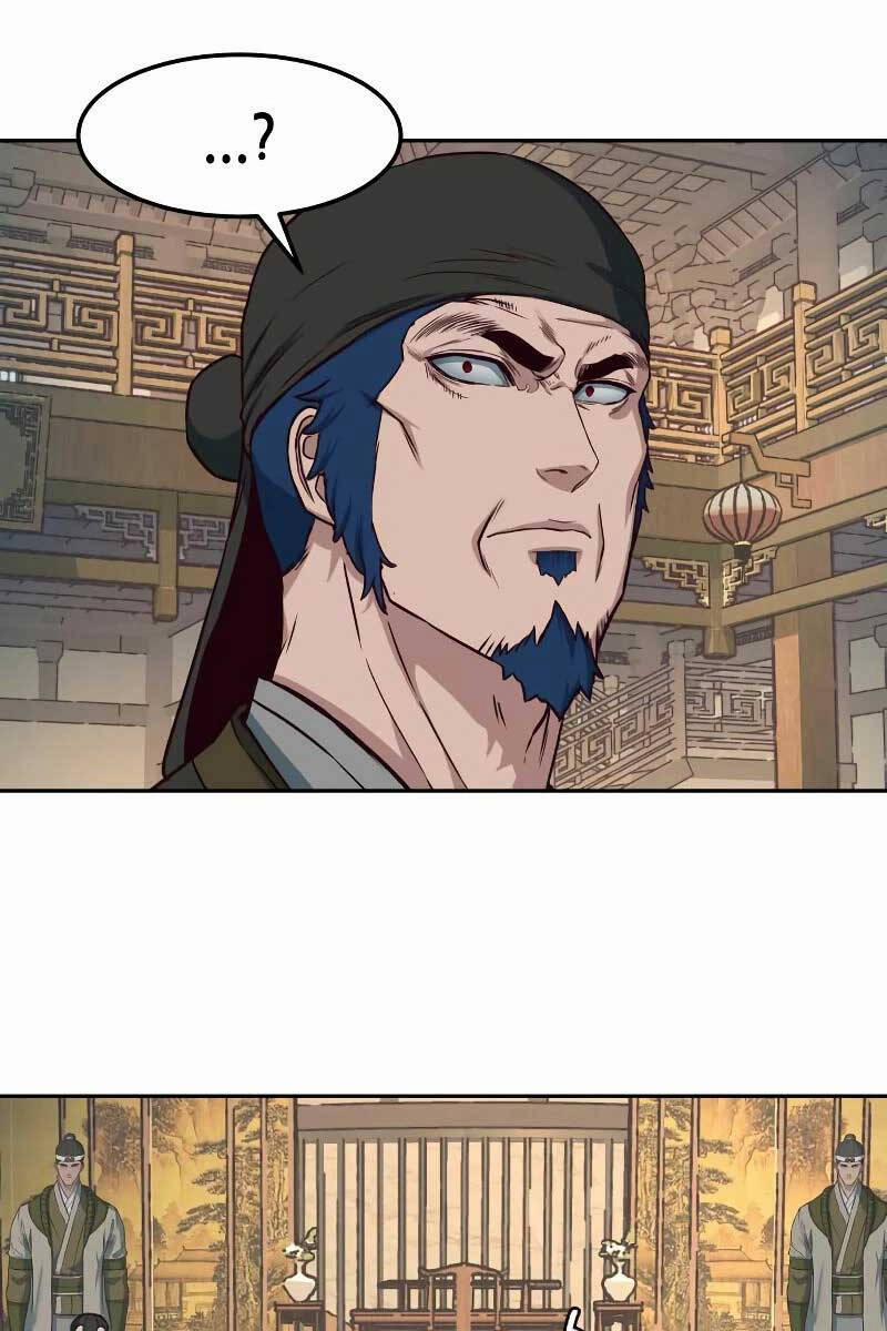 Túy Kiếm Dạ Hành 75 trang 53