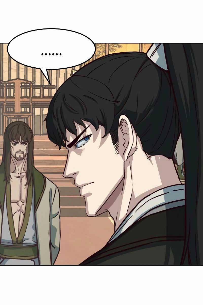 Túy Kiếm Dạ Hành 75 trang 55