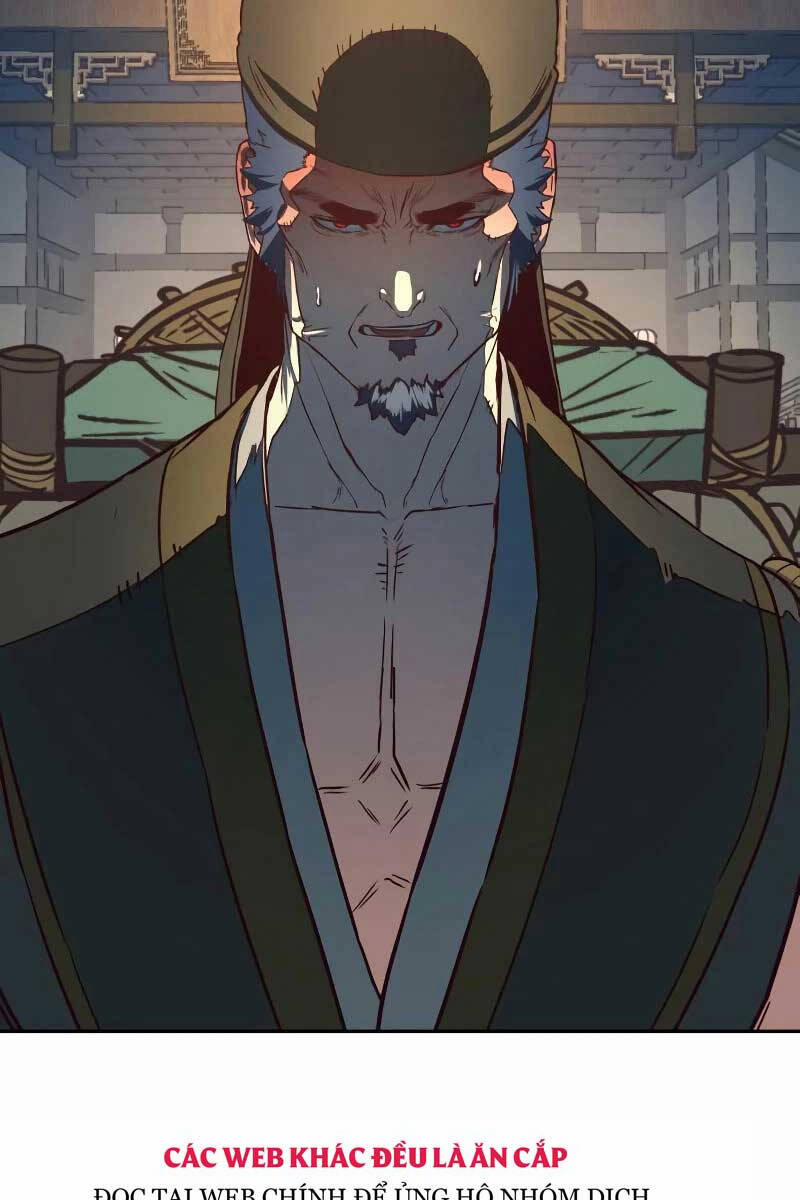 Túy Kiếm Dạ Hành 75 trang 58