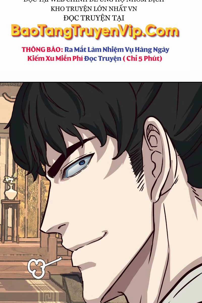 Túy Kiếm Dạ Hành 75 trang 59