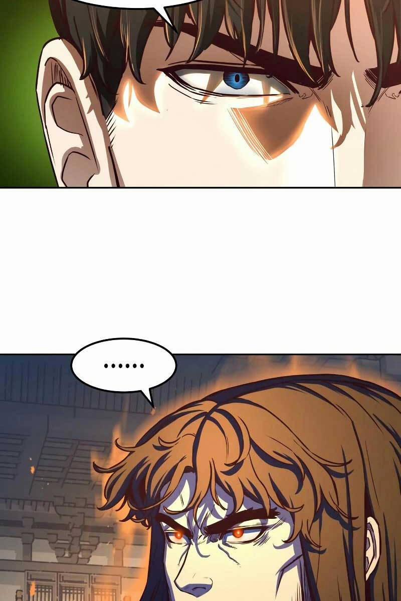 Túy Kiếm Dạ Hành 75 trang 6