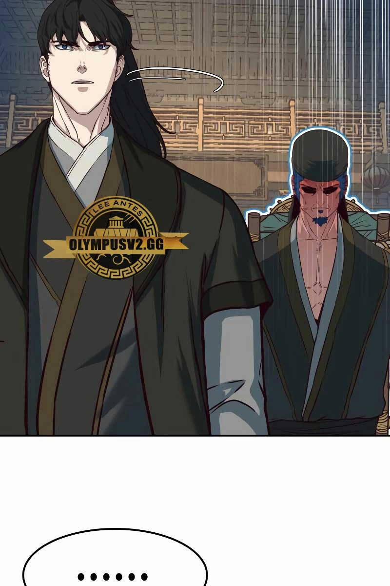 Túy Kiếm Dạ Hành 75 trang 61