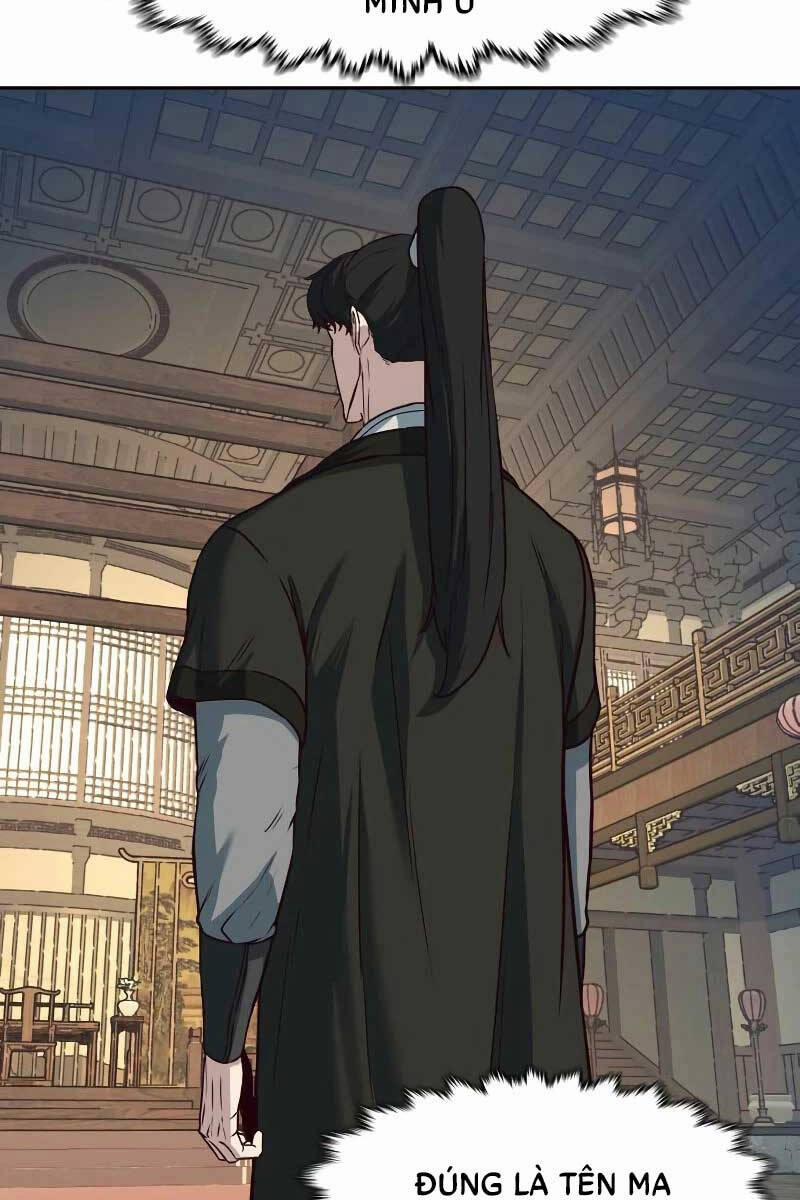 Túy Kiếm Dạ Hành 75 trang 63