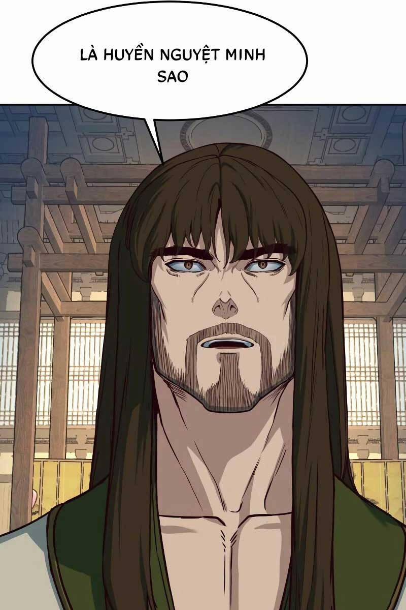 Túy Kiếm Dạ Hành 75 trang 65