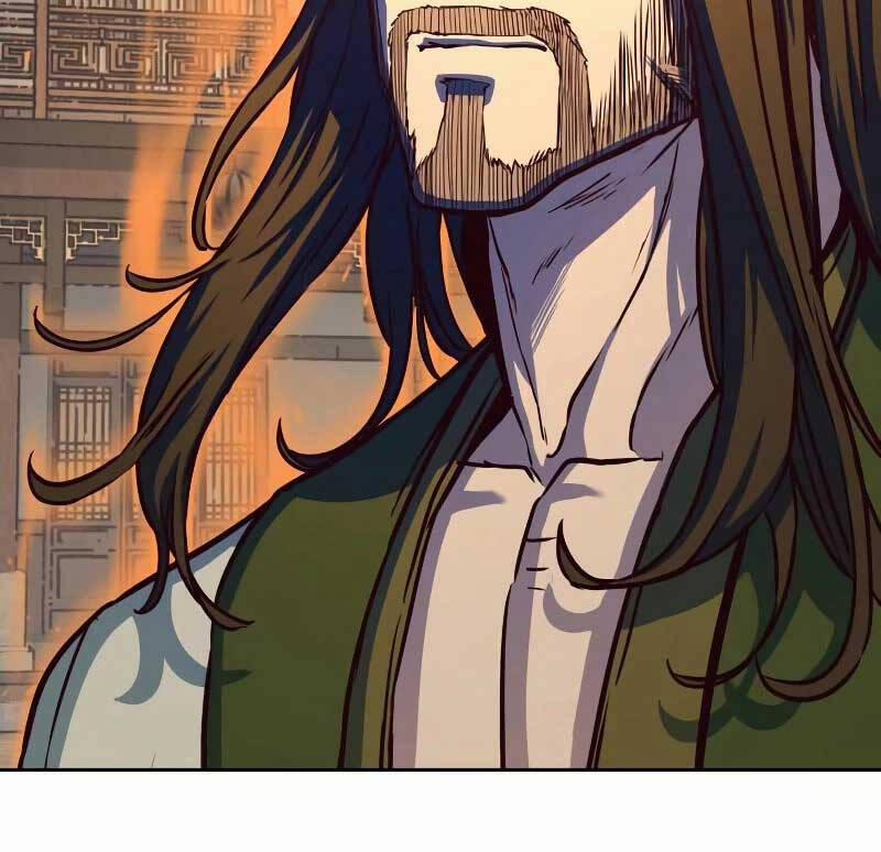 Túy Kiếm Dạ Hành 75 trang 7