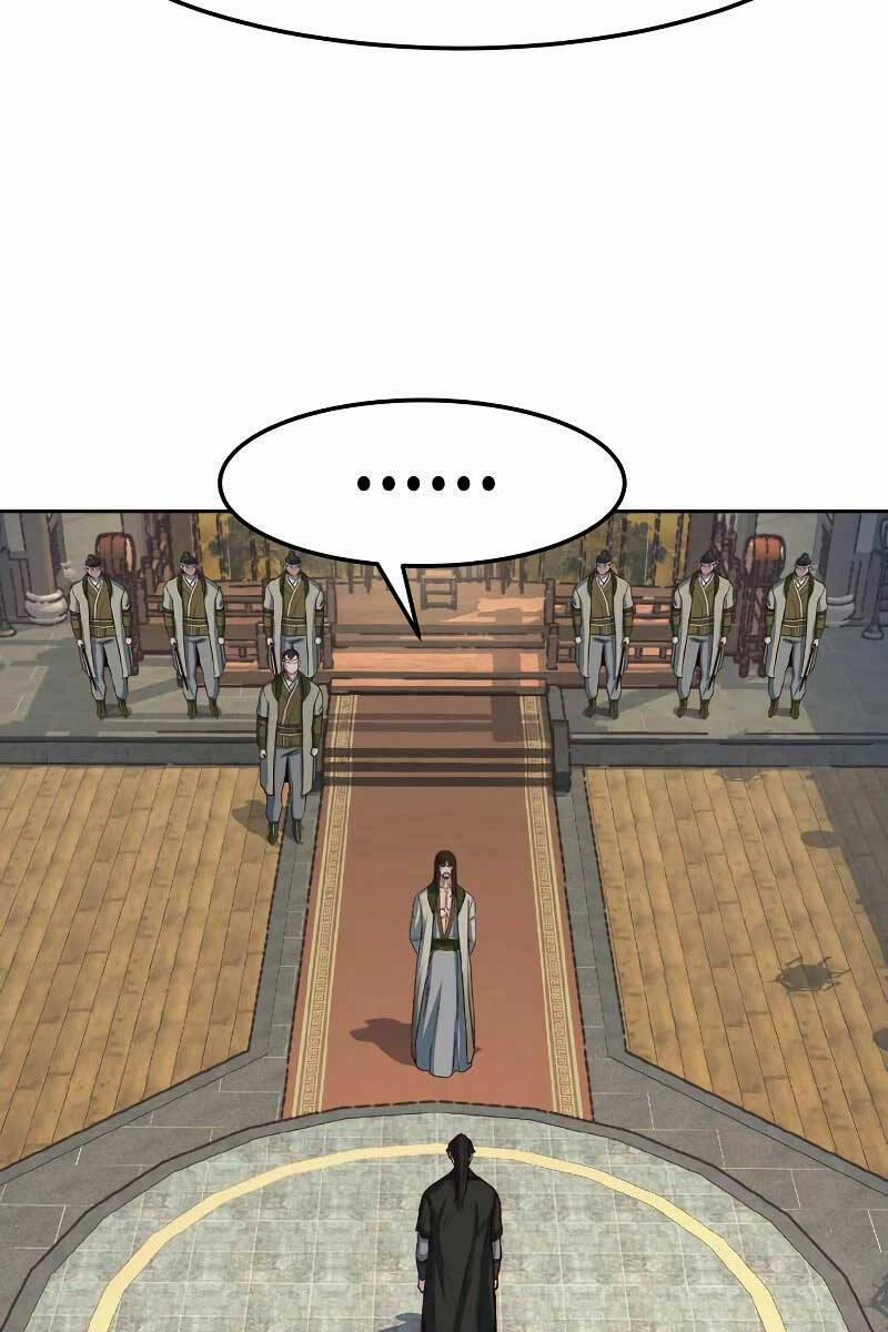 Túy Kiếm Dạ Hành 75 trang 70