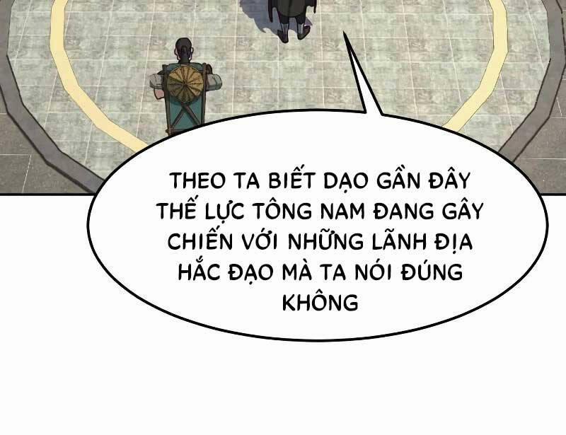 Túy Kiếm Dạ Hành 75 trang 71