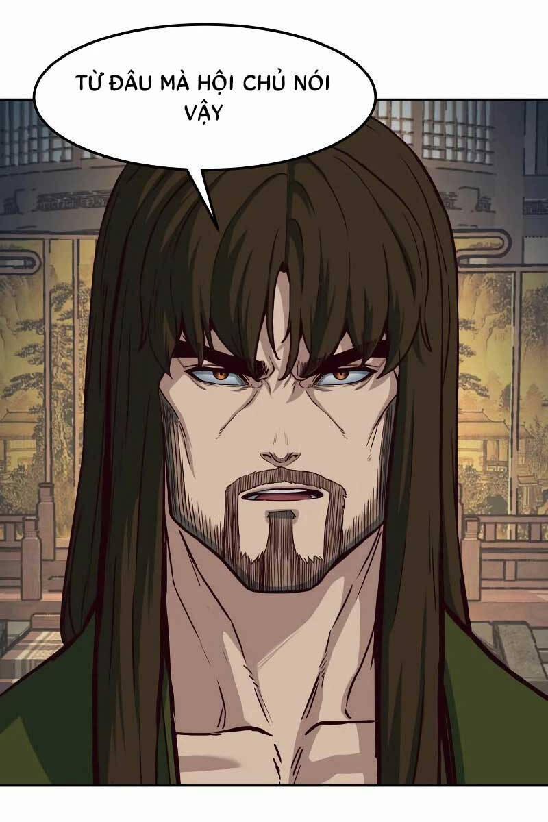 Túy Kiếm Dạ Hành 75 trang 72