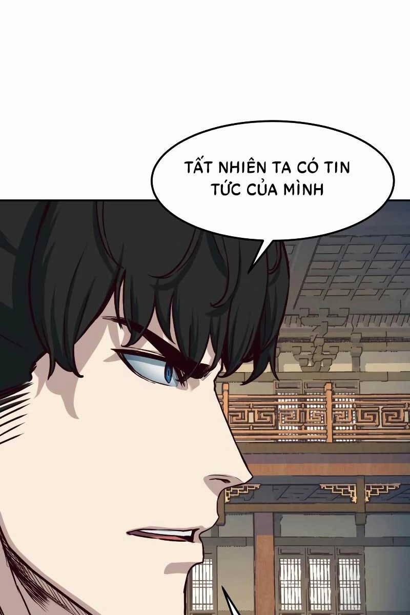 Túy Kiếm Dạ Hành 75 trang 73