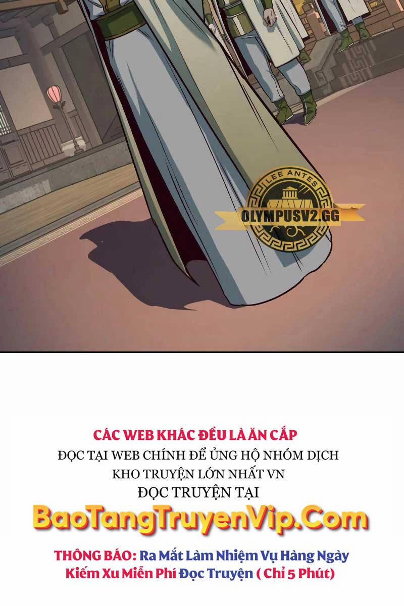 Túy Kiếm Dạ Hành 75 trang 75