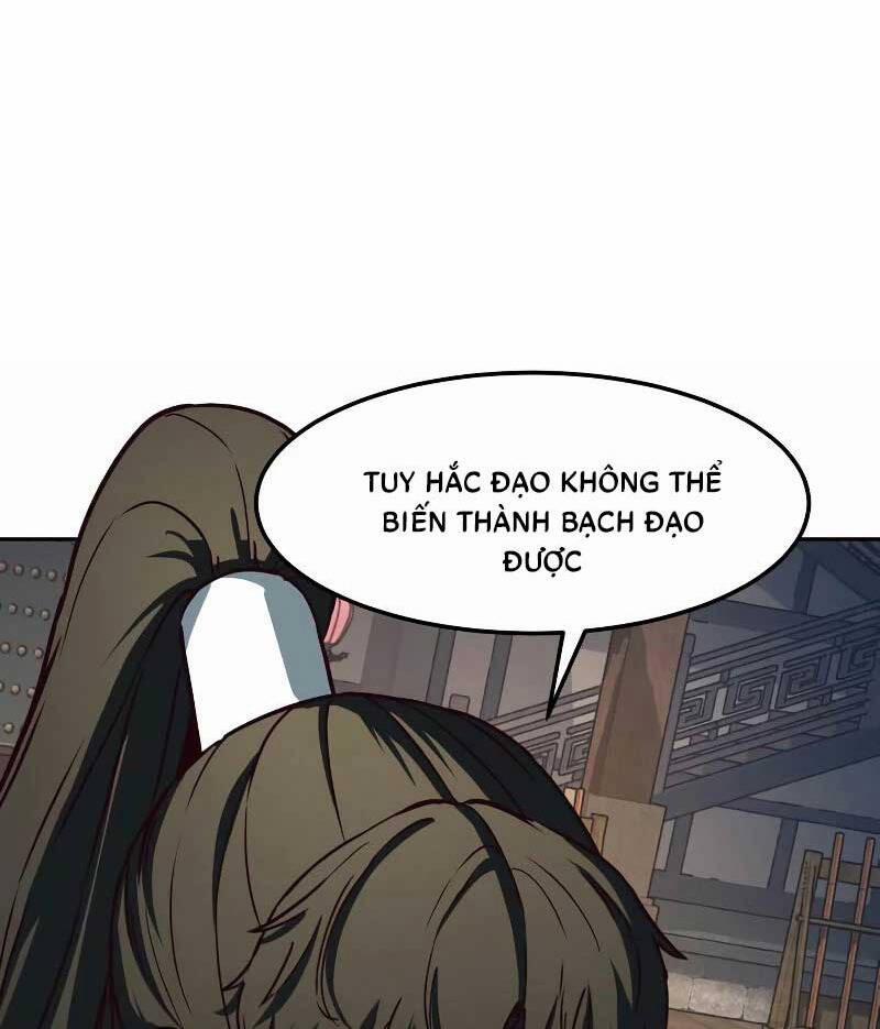 Túy Kiếm Dạ Hành 75 trang 76