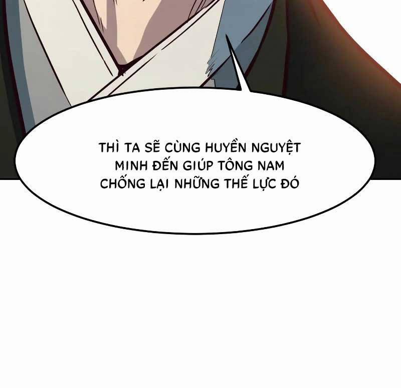 Túy Kiếm Dạ Hành 75 trang 79