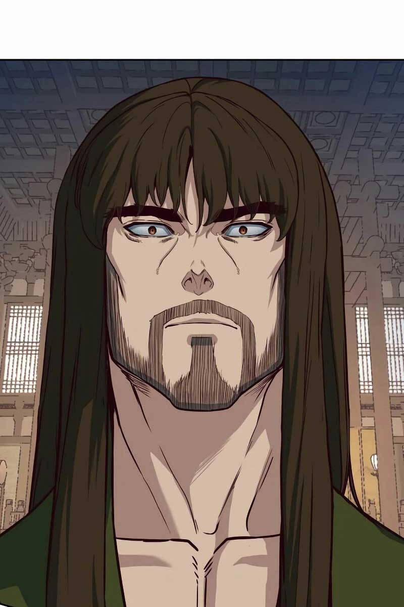 Túy Kiếm Dạ Hành 75 trang 80