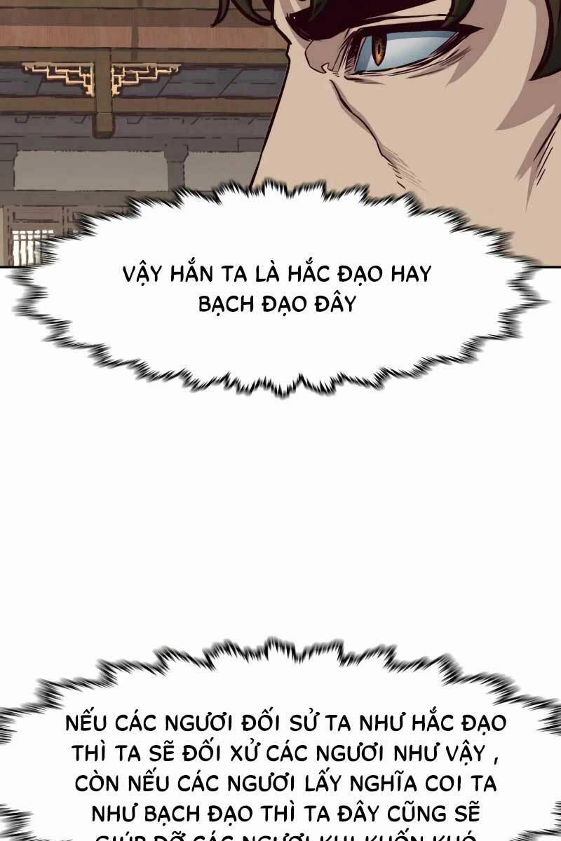 Túy Kiếm Dạ Hành 75 trang 82