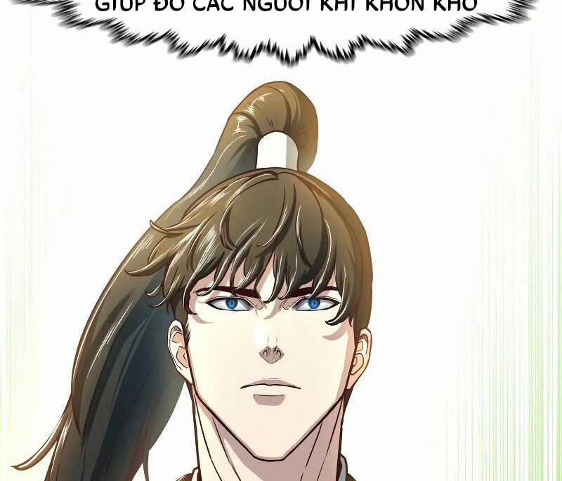 Túy Kiếm Dạ Hành 75 trang 83